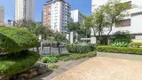 Foto 22 de Apartamento com 4 Quartos à venda, 120m² em Santa Cecília, São Paulo