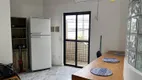 Foto 9 de Apartamento com 1 Quarto para alugar, 50m² em Jardim Nautillus, Cabo Frio