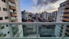 Foto 16 de Apartamento com 2 Quartos à venda, 61m² em Vila Tupi, Praia Grande