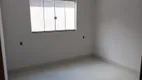 Foto 15 de Casa com 3 Quartos à venda, 95m² em Centro, Senador Canedo