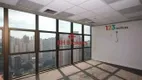 Foto 8 de Imóvel Comercial para alugar, 750m² em Funcionários, Belo Horizonte