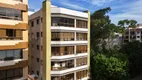 Foto 8 de Apartamento com 2 Quartos à venda, 77m² em Centro, Capão da Canoa