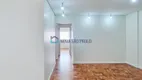 Foto 5 de Apartamento com 3 Quartos à venda, 112m² em Consolação, São Paulo