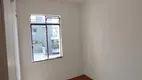 Foto 11 de Apartamento com 3 Quartos para alugar, 105m² em Carmo, Belo Horizonte