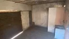 Foto 18 de Casa com 4 Quartos à venda, 360m² em Nossa Senhora Rosário, Mateus Leme