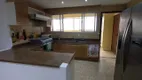 Foto 31 de Apartamento com 4 Quartos à venda, 248m² em Bento Ferreira, Vitória