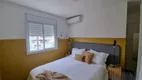 Foto 7 de Apartamento com 2 Quartos à venda, 62m² em Vila Ipojuca, São Paulo