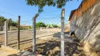 Foto 5 de Lote/Terreno à venda, 150m² em Jardim das Orquideas, Americana