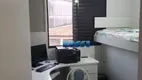 Foto 18 de Apartamento com 2 Quartos à venda, 50m² em Vila Bertioga, São Paulo