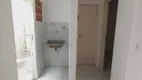 Foto 6 de Casa com 1 Quarto para alugar, 32m² em Manaíra, João Pessoa
