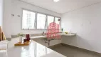 Foto 39 de Apartamento com 3 Quartos à venda, 161m² em Moema, São Paulo