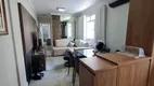 Foto 9 de Apartamento com 1 Quarto à venda, 53m² em Centro, Florianópolis