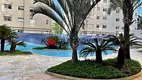 Foto 18 de Apartamento com 3 Quartos à venda, 144m² em Campo Belo, São Paulo