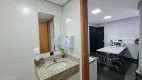 Foto 26 de Sala Comercial para alugar, 105m² em Lourdes, Belo Horizonte