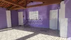 Foto 12 de Casa com 2 Quartos à venda, 191m² em Parque Boa Esperança, Indaiatuba