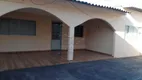 Foto 12 de Casa com 3 Quartos à venda, 96m² em Vila Recreio, Ribeirão Preto