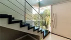 Foto 66 de Casa de Condomínio com 4 Quartos à venda, 319m² em Condominio Buena Vista, Viamão