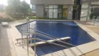 Foto 24 de Apartamento com 2 Quartos à venda, 62m² em Água Branca, São Paulo