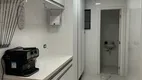 Foto 14 de Apartamento com 3 Quartos à venda, 177m² em Anchieta, São Bernardo do Campo