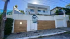 Foto 14 de Casa de Condomínio com 5 Quartos à venda, 325m² em Itaigara, Salvador