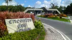 Foto 22 de Casa de Condomínio com 5 Quartos à venda, 6000m² em Portao, Lauro de Freitas