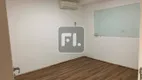 Foto 5 de Sala Comercial para alugar, 311m² em Moema, São Paulo