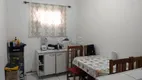 Foto 9 de Sobrado com 3 Quartos à venda, 100m² em Residencial Cosmos, Campinas