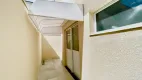 Foto 22 de Casa de Condomínio com 3 Quartos à venda, 250m² em Jardim do Jatoba, Hortolândia