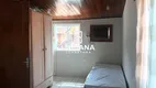 Foto 24 de Casa de Condomínio com 7 Quartos à venda, 400m² em Ebenezer, Gravatá