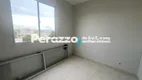Foto 7 de Apartamento com 2 Quartos à venda, 48m² em Jardins Mangueiral, Brasília