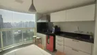 Foto 5 de Apartamento com 4 Quartos à venda, 388m² em Moema, São Paulo