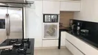 Foto 30 de Casa de Condomínio com 5 Quartos à venda, 400m² em Loteamento Alphaville Campinas, Campinas