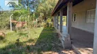 Foto 16 de Fazenda/Sítio com 3 Quartos à venda, 1000m² em Dona Catarina, Mairinque