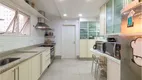 Foto 9 de Apartamento com 4 Quartos à venda, 320m² em Tatuapé, São Paulo