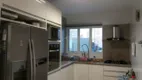 Foto 11 de Apartamento com 4 Quartos para alugar, 251m² em Perdizes, São Paulo