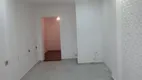 Foto 4 de Ponto Comercial para alugar, 36m² em Santana, São Paulo