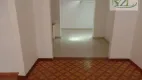 Foto 3 de Sobrado com 3 Quartos à venda, 144m² em Vila Leopoldina, São Paulo