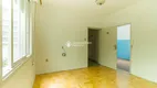 Foto 18 de Apartamento com 2 Quartos para alugar, 58m² em Jardim São Pedro, Porto Alegre