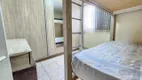 Foto 11 de Apartamento com 2 Quartos à venda, 48m² em Guaianases, São Paulo