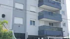 Foto 14 de Apartamento com 3 Quartos à venda, 109m² em Sanvitto, Caxias do Sul