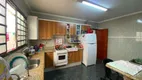 Foto 2 de Casa com 2 Quartos à venda, 120m² em GARCAS, Piracicaba
