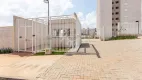 Foto 19 de Apartamento com 2 Quartos à venda, 66m² em Vila Hortolândia, Jundiaí