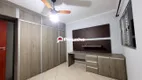 Foto 10 de Casa com 2 Quartos à venda, 66m² em Residencial Morada das Acácias, Limeira