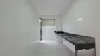 Foto 5 de Casa com 3 Quartos à venda, 150m² em Jardim Marília, São Paulo