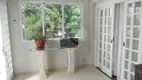 Foto 4 de Sobrado com 5 Quartos para venda ou aluguel, 700m² em Brooklin, São Paulo