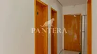 Foto 75 de Apartamento com 2 Quartos para alugar, 73m² em Jardim, Santo André