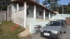 Foto 3 de Fazenda/Sítio com 1 Quarto à venda, 875m² em Pavão-Canguera, São Roque