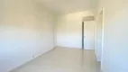 Foto 12 de Apartamento com 3 Quartos para alugar, 159m² em Barra da Tijuca, Rio de Janeiro