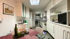 Foto 64 de Apartamento com 4 Quartos à venda, 180m² em Ipanema, Rio de Janeiro