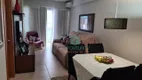 Foto 2 de Apartamento com 2 Quartos à venda, 86m² em Santa Rosa, Niterói